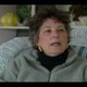 The Corrupted Race For Female Viagra